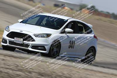 media/Jun-21-2025-Nasa (Sat) [[56b2c04f0e]]/HPDE 1  and  2 HPDE Intro/Session 3 (Outside Grapevine)/